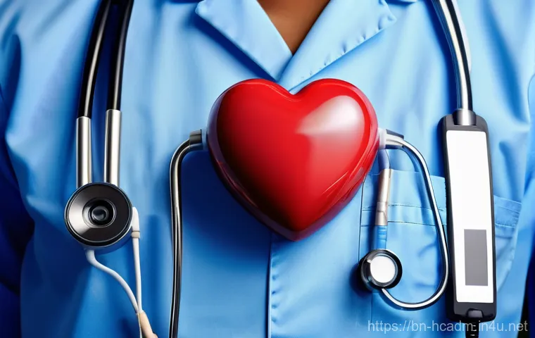 보건의료행정사와 진로 탐색 방법 - Here are three detailed image generation prompts in English, designed to be age-appropriate for 15+ ...