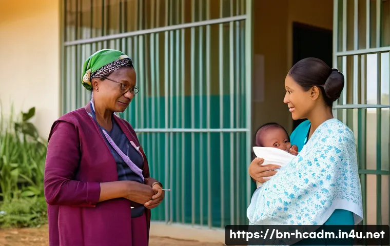 보건의료행정사 자격시험 주요 과목 분석 관련 이미지 1