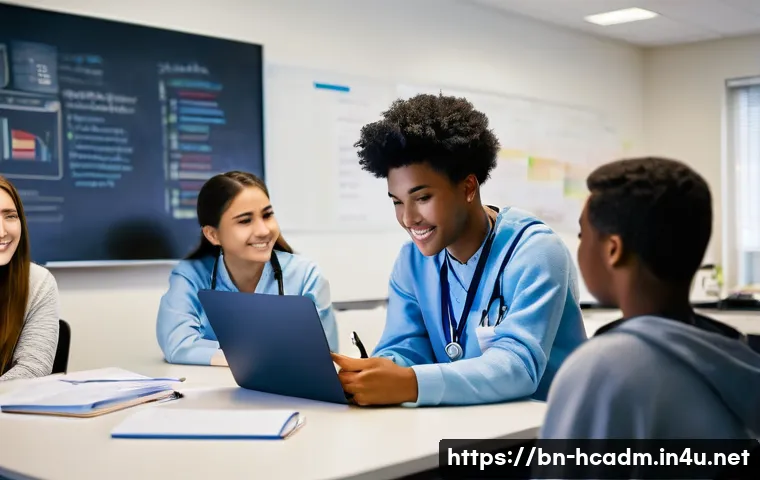 보건의료행정사 자격시험 주요 과목 분석 관련 이미지 2