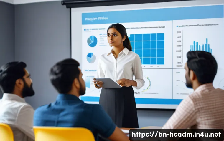 보건의료행정사 취업 성공 노하우 관련 이미지 1