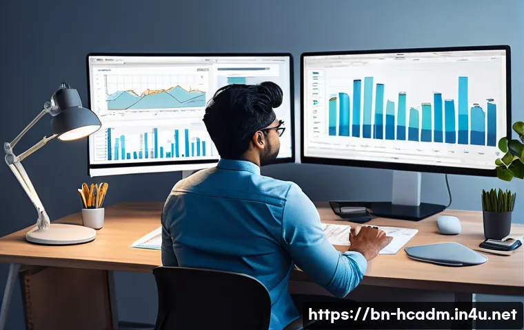 보건의료행정사 취업 성공 노하우 관련 이미지 2